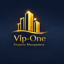 Vip One