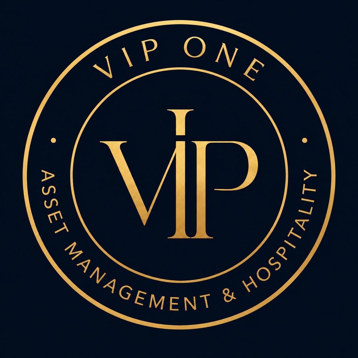 VIPONE LOGO 4