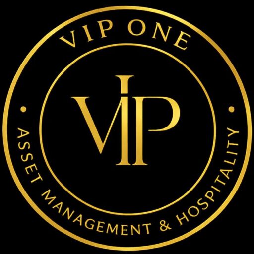 VIPONE LOGO 5