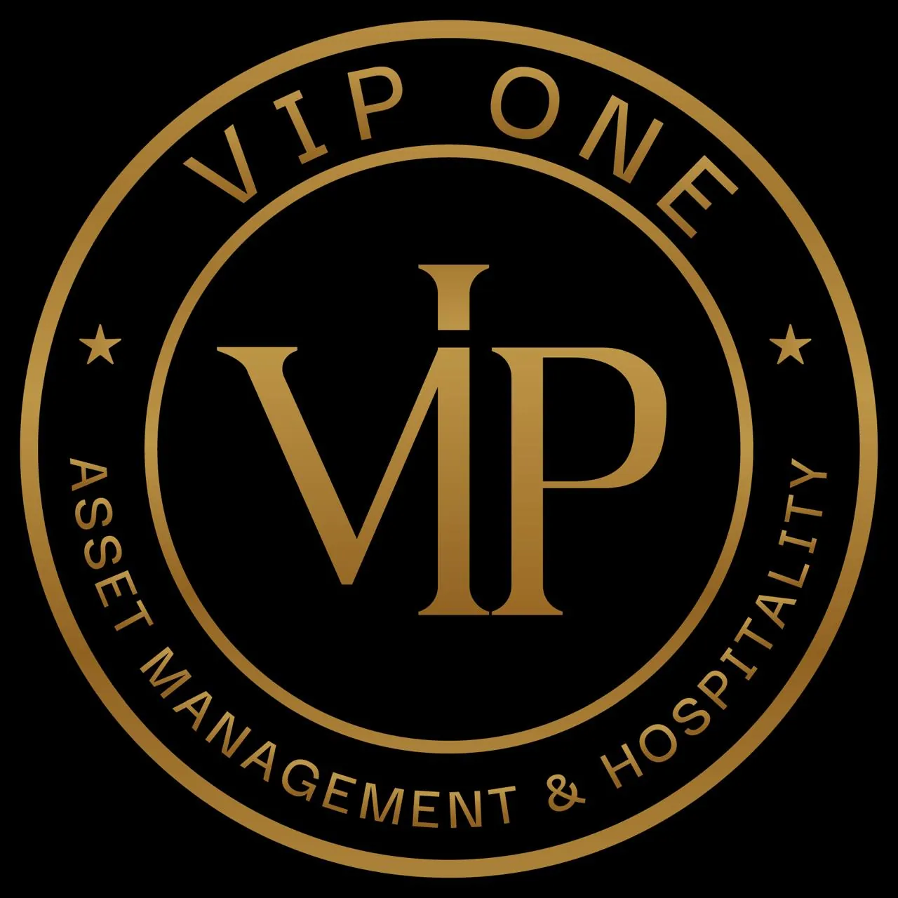 LOGO 9